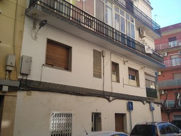 Piso en venta en Avenida Lleida 2 Planta 2 Puerta 2 2