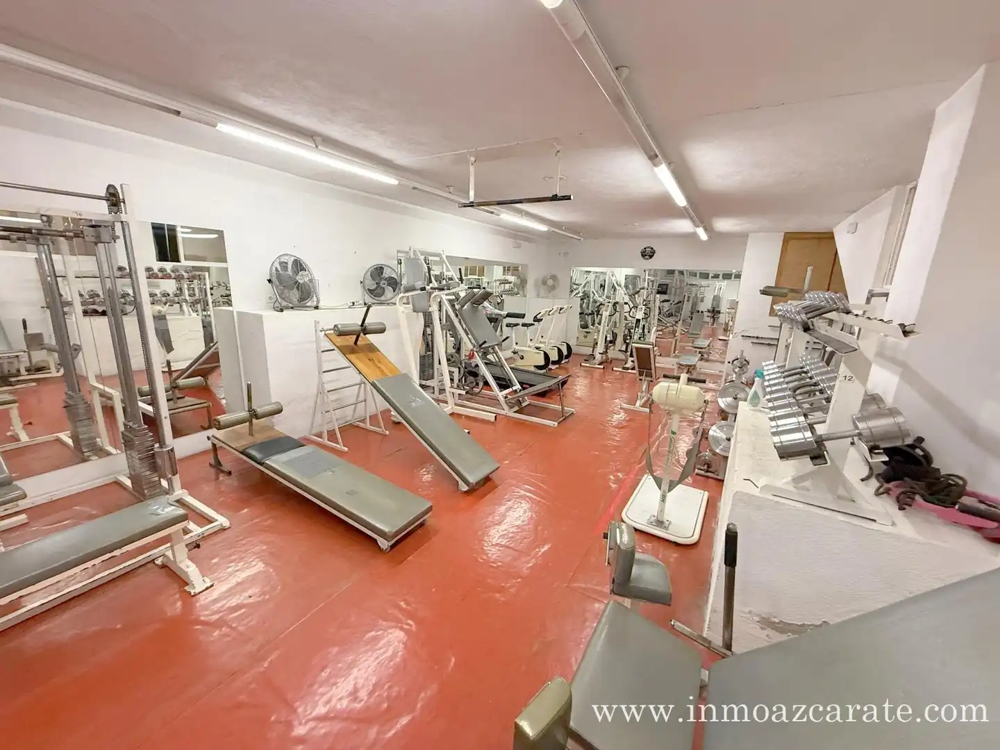 Commercial properties for rent in Estella / Lizarra