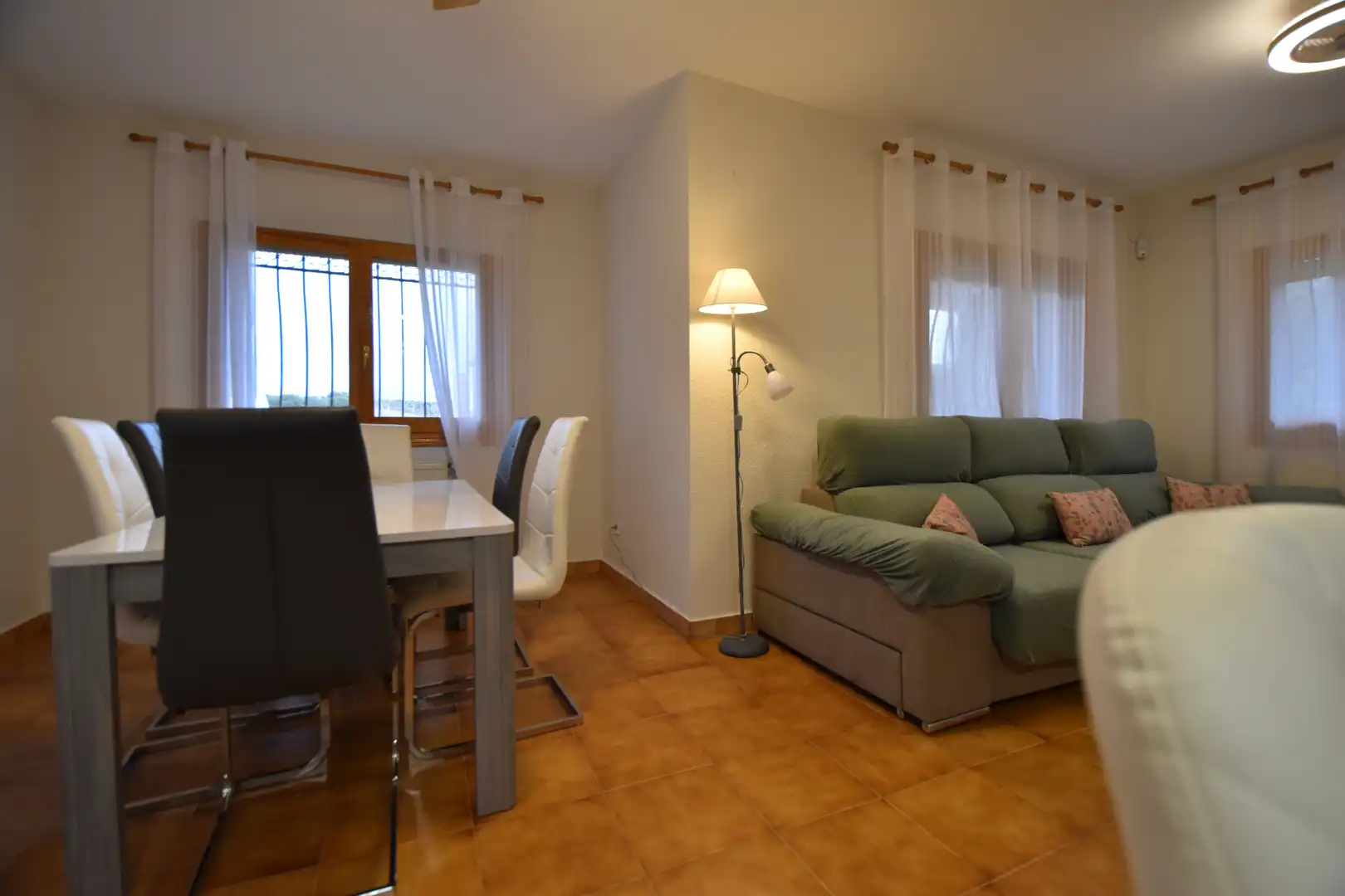Casa o chalet en venta en Colmenar del Arroyo