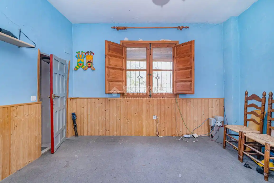 Houses for sale in Granada  with Heating, Terrace and Swimming Pool