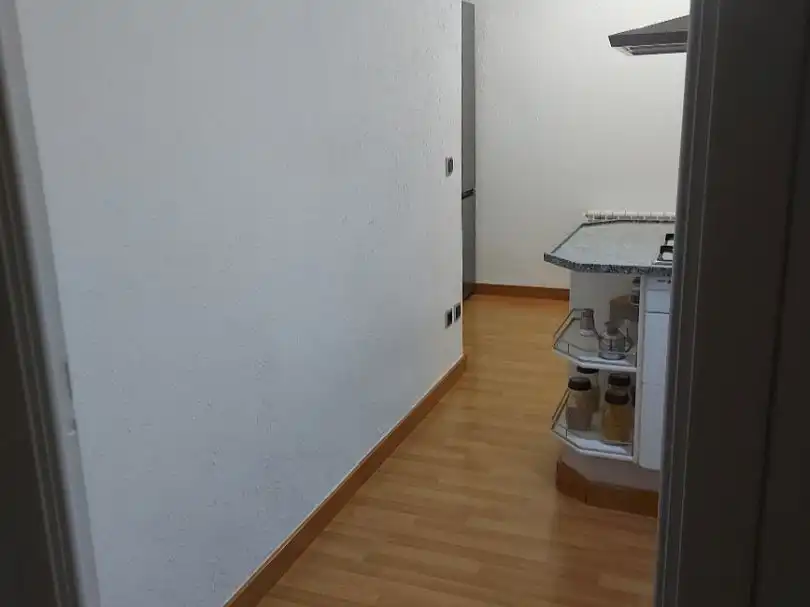 Piso con ascensor en venta en Passeig de la Pau 22, imagen 25