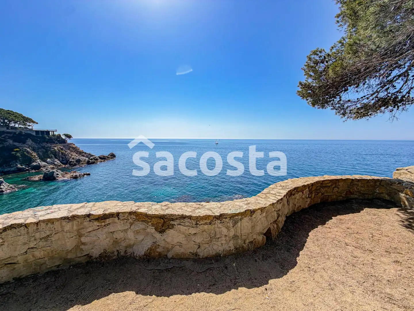 Casa o chalet en venta en Lloret de Mar con Terraza y Alarma