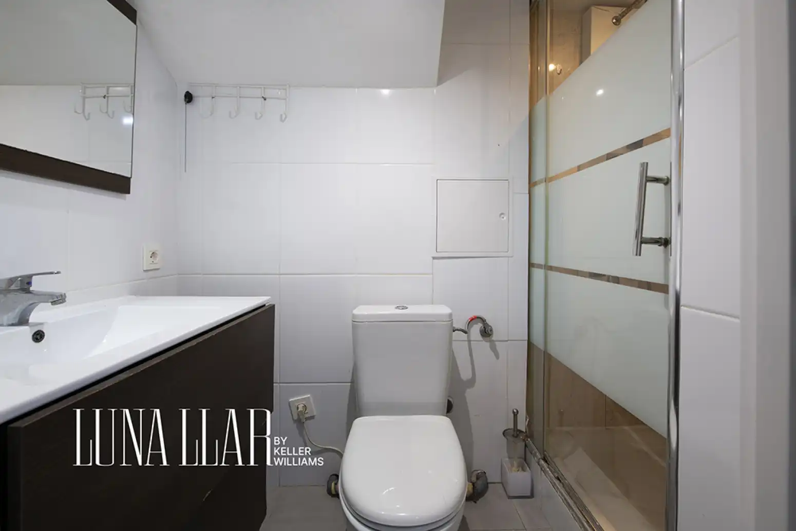Casa con piscina in vendita a Bellamar, imagen 42