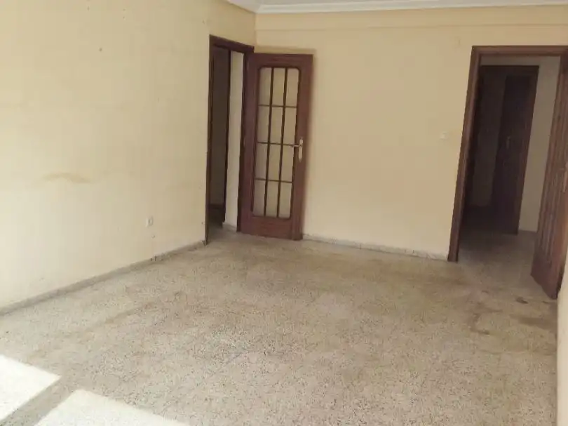 Flat with lift for sale in Covadonga 14, imagen 3