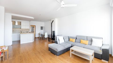 Foto 2 de Casa adosada en venta en Calle Real, Láchar, Granada