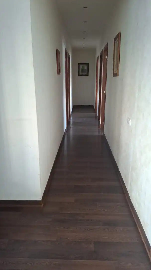 Local comercial en venda a Carrer de la Virtut, imagen 32
