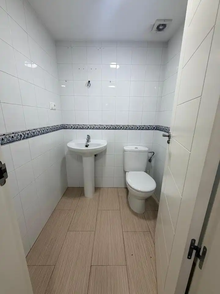 Local comercial en venda a Miguel De Cervantes, imagen 18