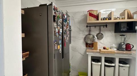 Foto 5 de Dúplex en venda a Playa Fañabé Alto, Santa Cruz de Tenerife