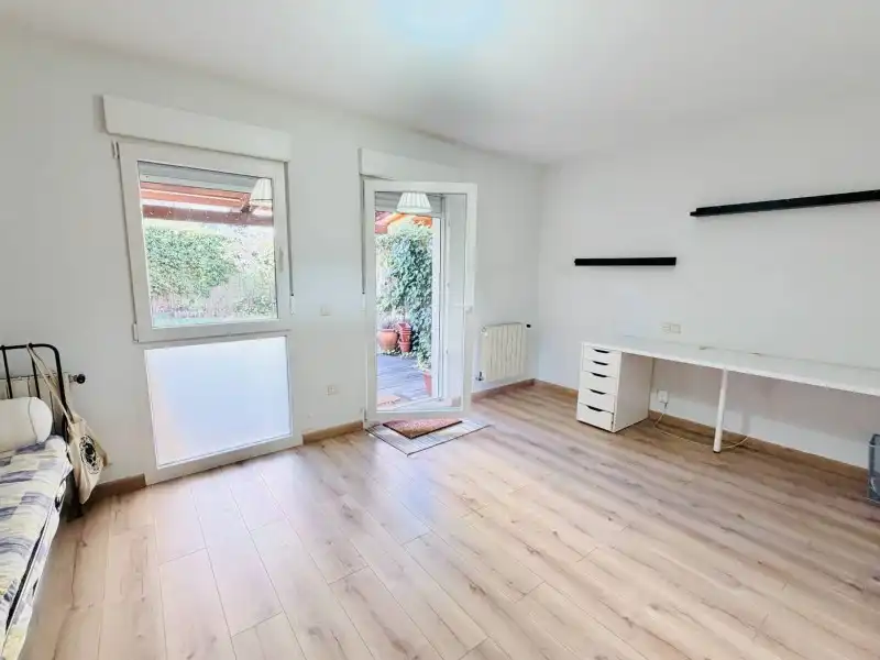 Villa avec jardin à vendre à El Espinar pueblo, imagen 10