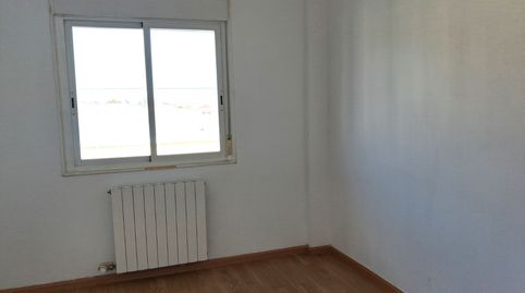 Foto 5 de Casa adosada en venta en Calle Hispanidad, Osera de Ebro, Zaragoza