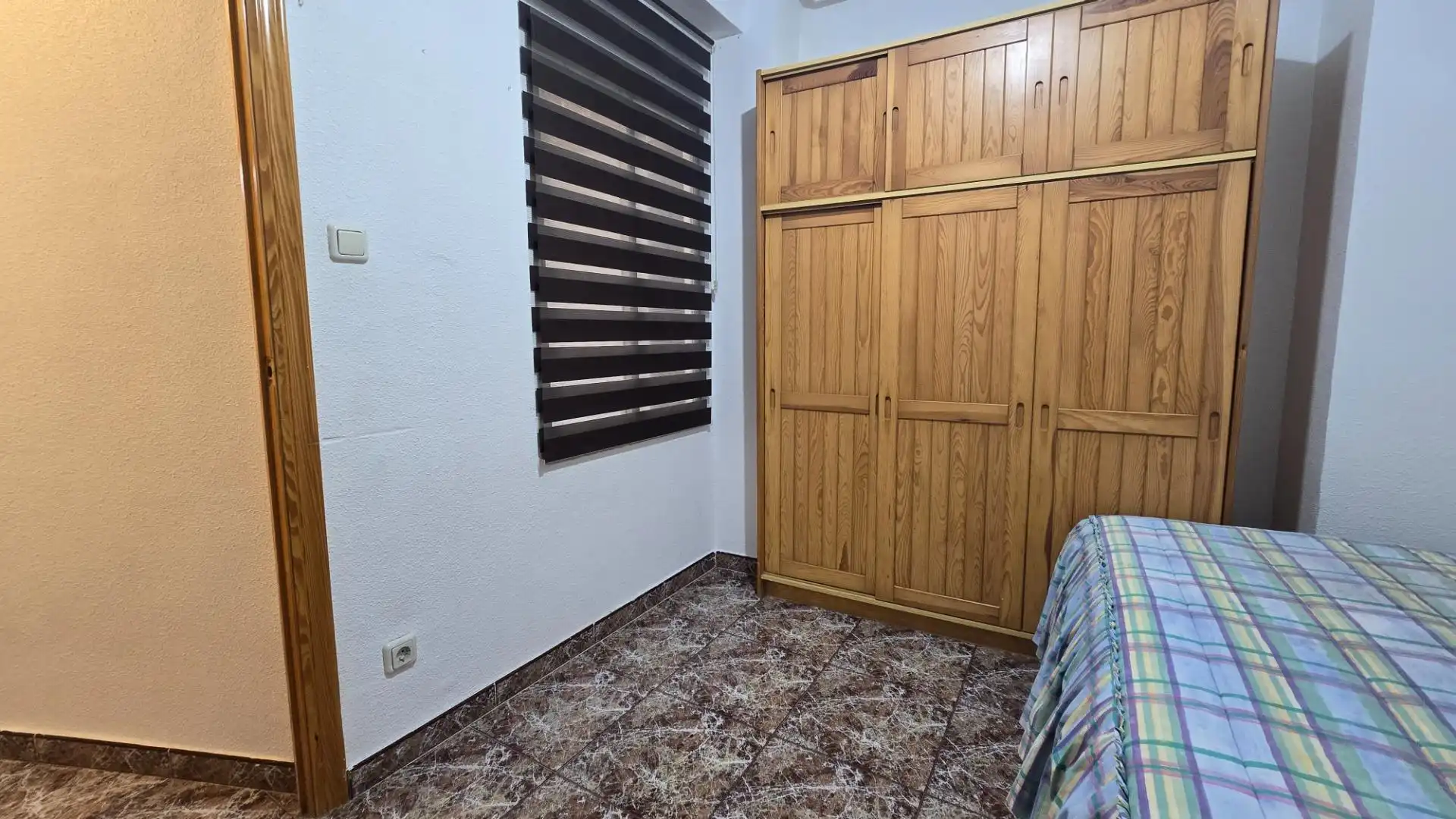 Piso con terraza en venta en Elche ciudad, imagen 22