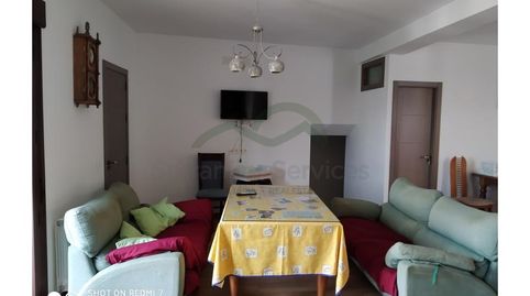 Casa 150 m2, Reformada, Setenil