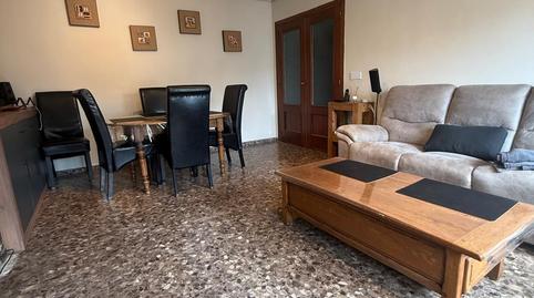 Photo 3 of Flat for sale in Les Alqueries / Alquerías del Niño Perdido, Castellón