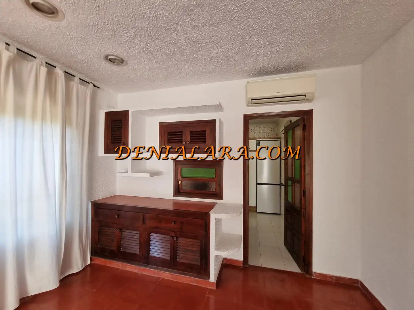 Villa mit Pool zum Verkauf in Centro, imagen 20