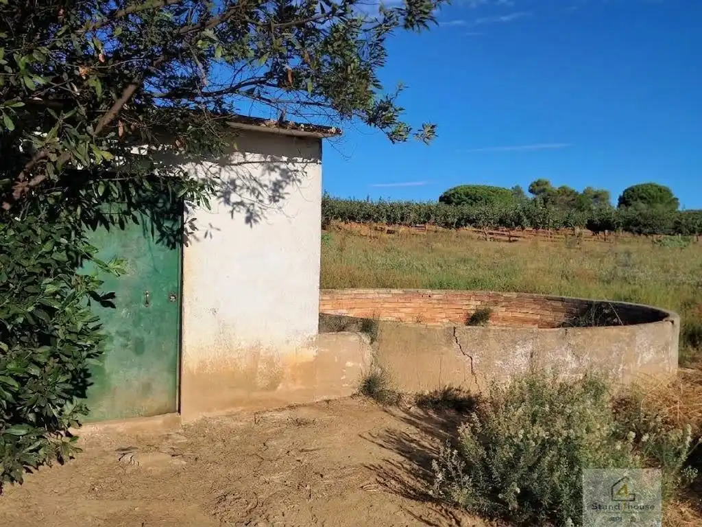 Terrenys i solars en venda a Bollullos Par del Condado, imagen 3