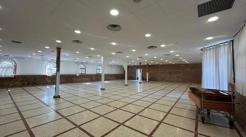 Photo 4 of Houses for sale in La Hacienda - Nueva Andalucía, Dos Hermanas