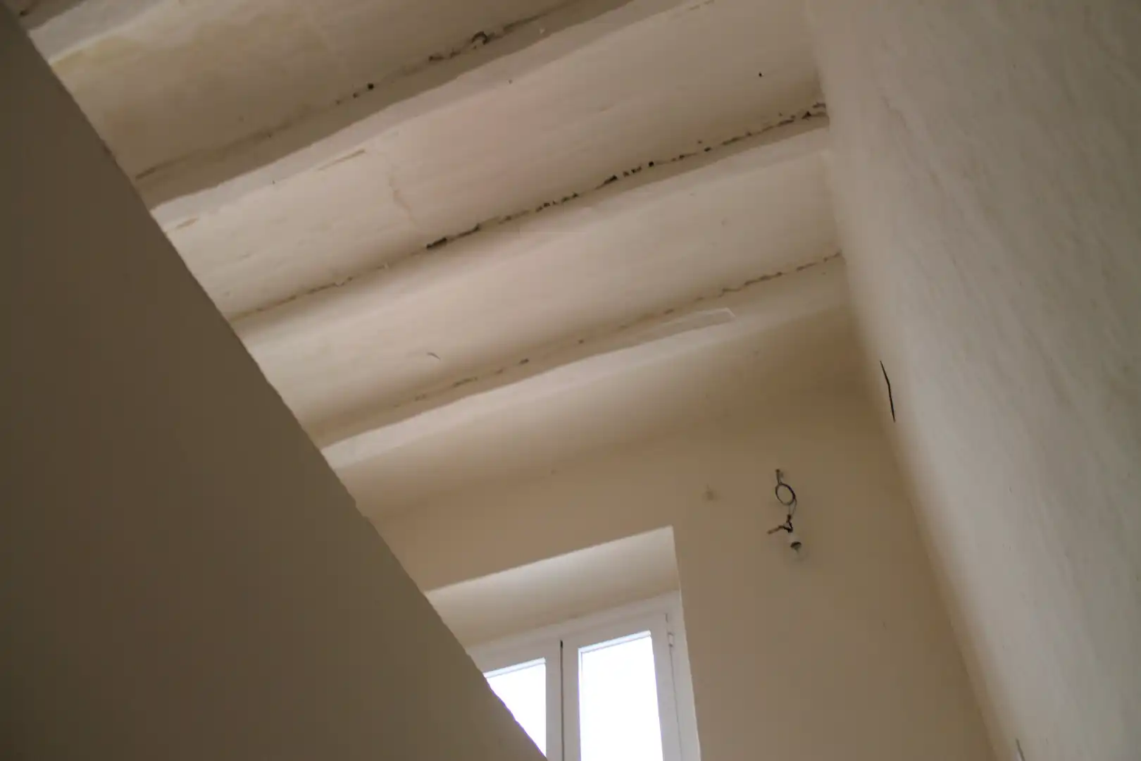 Casa adosada en venda en Salomó amb Balcó i Alarma