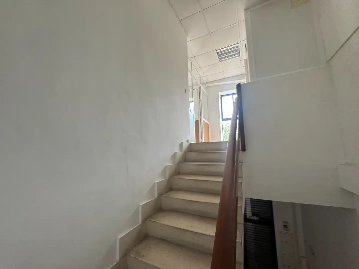 Industriegebäude zur Miete in O Milladoiro, imagen 15