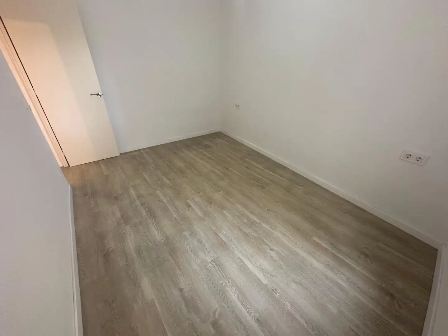 Appartamento con ascensore in affitto a Casagemes - Canyadó, imagen 26
