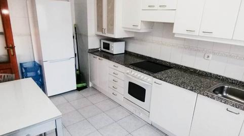 Photo 3 of Flat for sale in El Natahoyo, Gijón