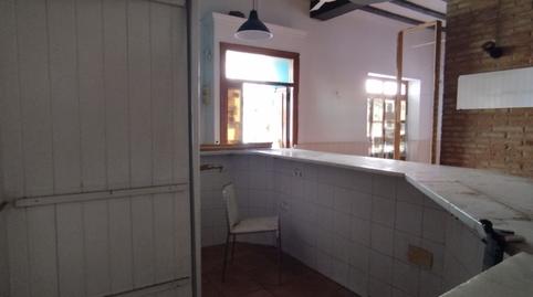 Photo 5 of Premises to rent in Sueca ciudad, Sueca