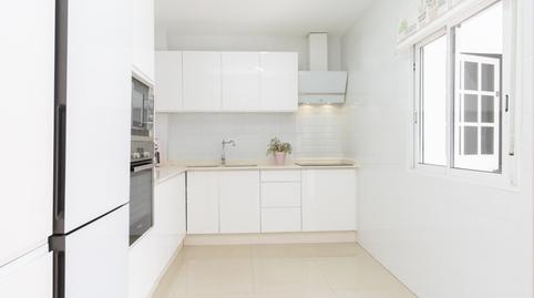 Foto 2 de Casa o chalet en venta en Calle Martin de Porres, Motril  ciudad, Granada