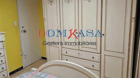 Foto 3 de Pis de lloguer a Roquetes, Tarragona