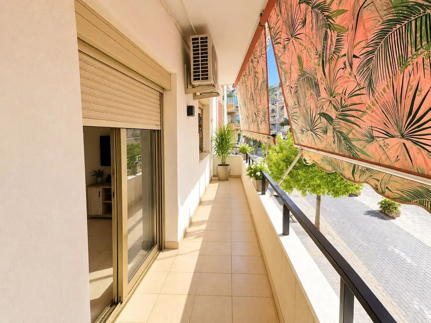 Flat for sale in Centro Urbano, imagen 12