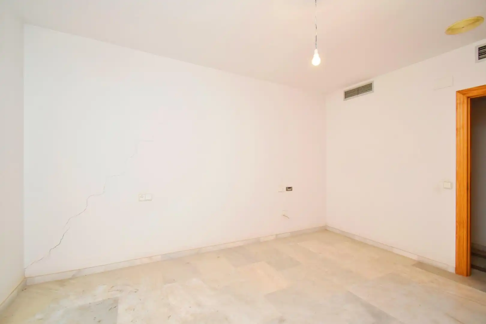 Wohnung mit Terrasse zum Verkauf in El Ejido Ciudad, imagen 3