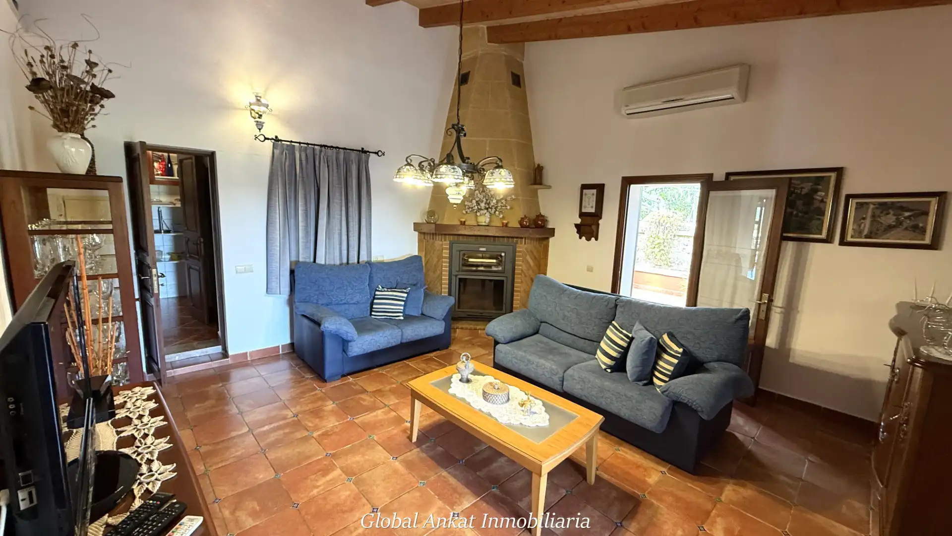 Maison rustique avec piscine à vendre à Felanitx Poble, imagen 39