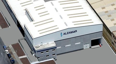 Photo 5 of Industrial buildings for sale in Candelaria - Playa La Viuda, Santa Cruz de Tenerife