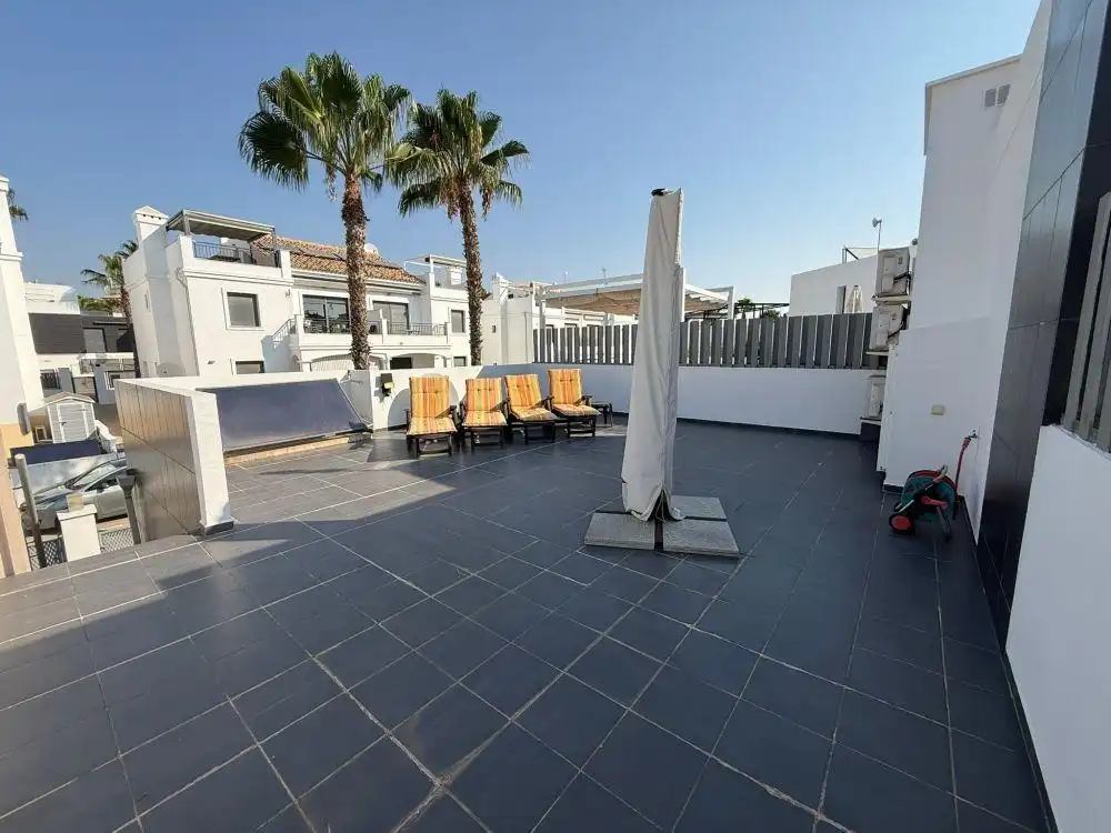 Casa en venda a Orihuela Costa, imagen 20