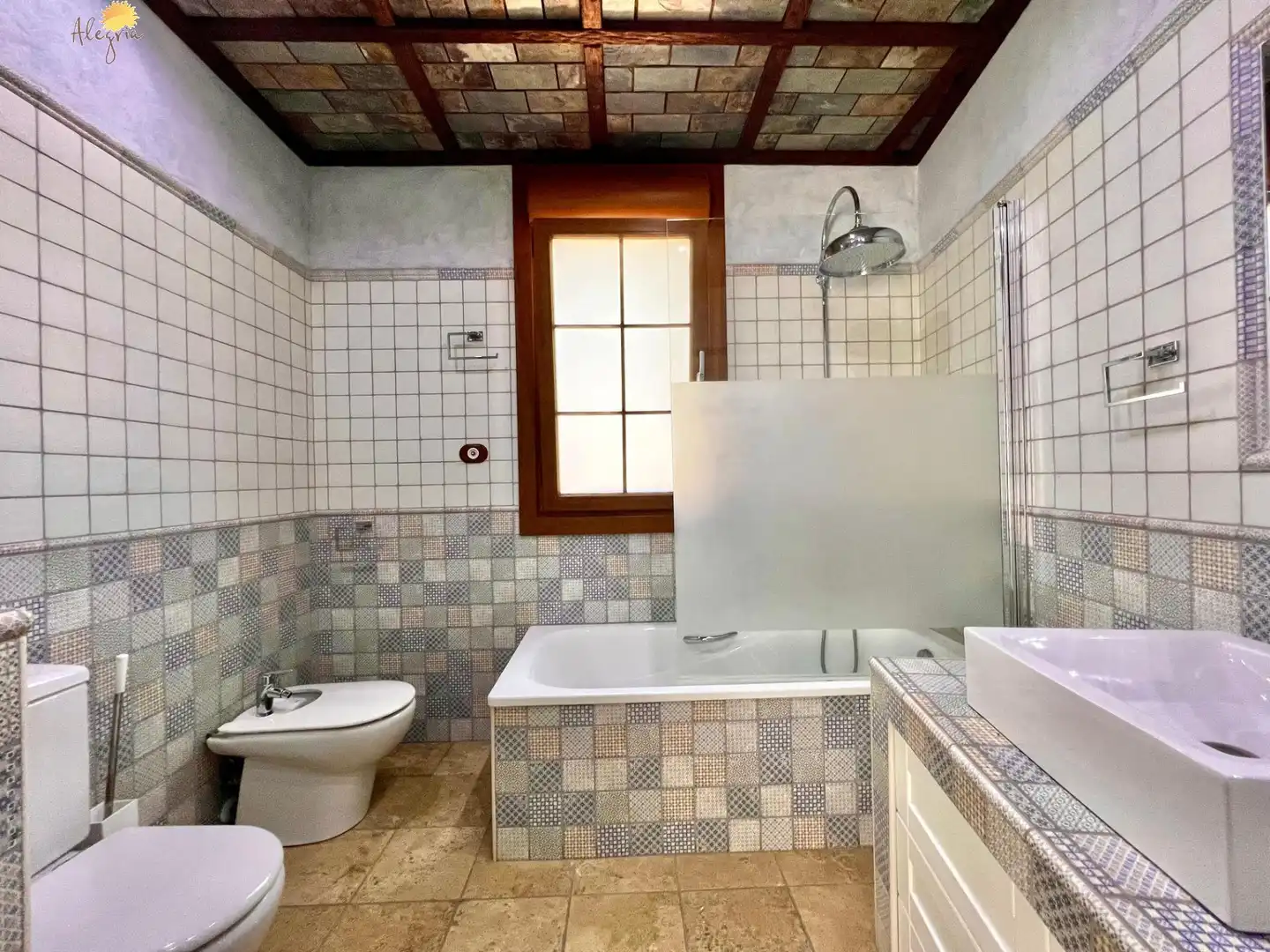 Villa avec piscine à vendre à Avenida Avenida Constitución, imagen 64