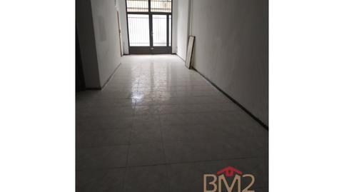 Photo 3 of Premises for rent in Pueblo, Benicarló