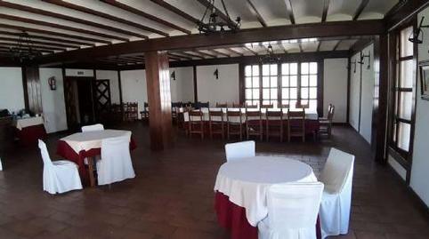 Photo 5 of Premises for sale in Terradillos, Salamanca