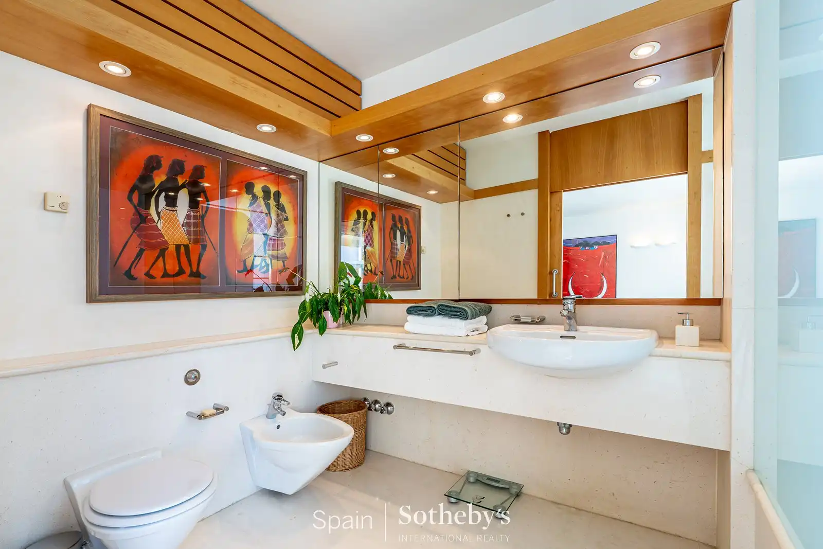 Casa con piscina in vendita a Carrer Clavells, imagen 27