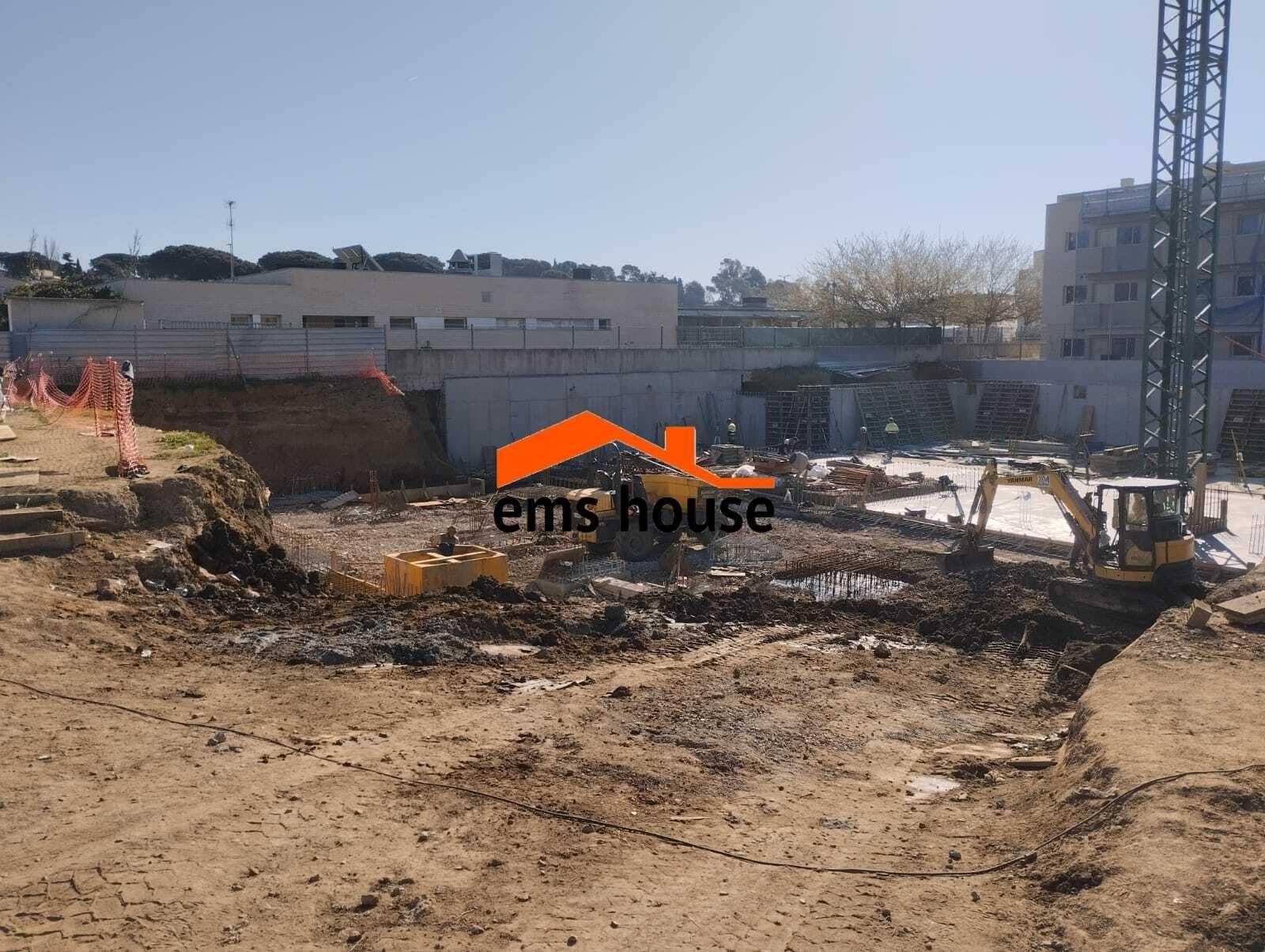 Planta baja for sale in Calonge i Sant Antoni  with Terrace, Storage room and Balcony