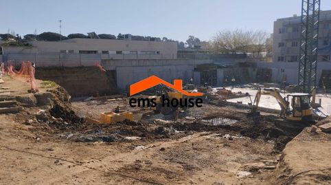 Foto 2 von Erdgeschoss zum Verkauf in Sant Antoni de Calonge, Calonge i Sant Antoni