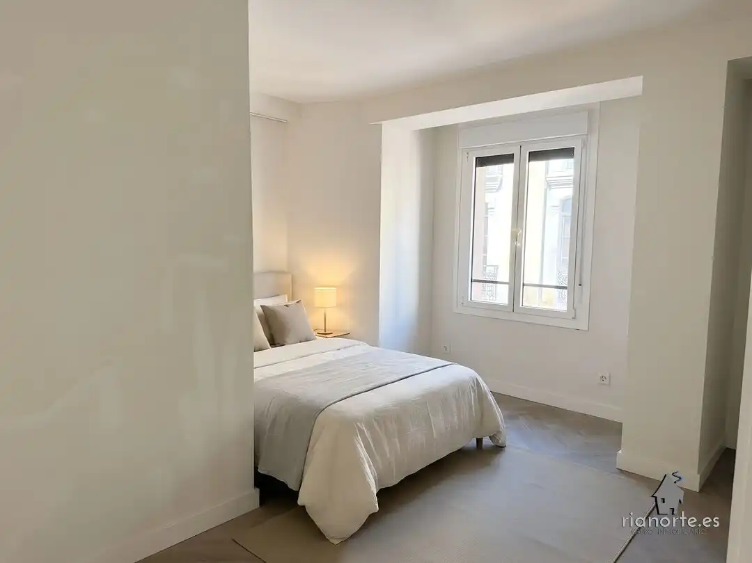 Habitación de Piso en venta en Ribadesella con Calefacción