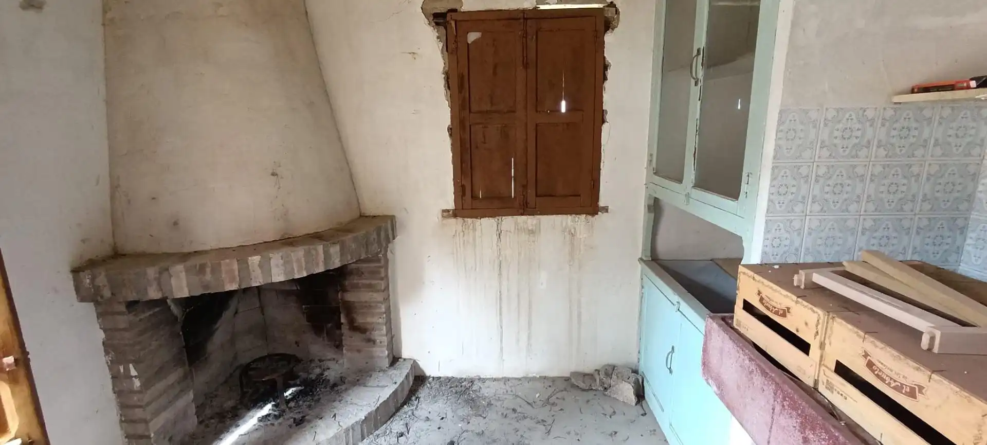 Haus zum Verkauf in Hondón de las Nieves / El Fondó de les Neus, imagen 18