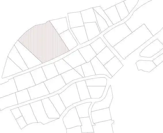 Residential land for sale in Pueblo Español - Coveta Fumá, imagen 6