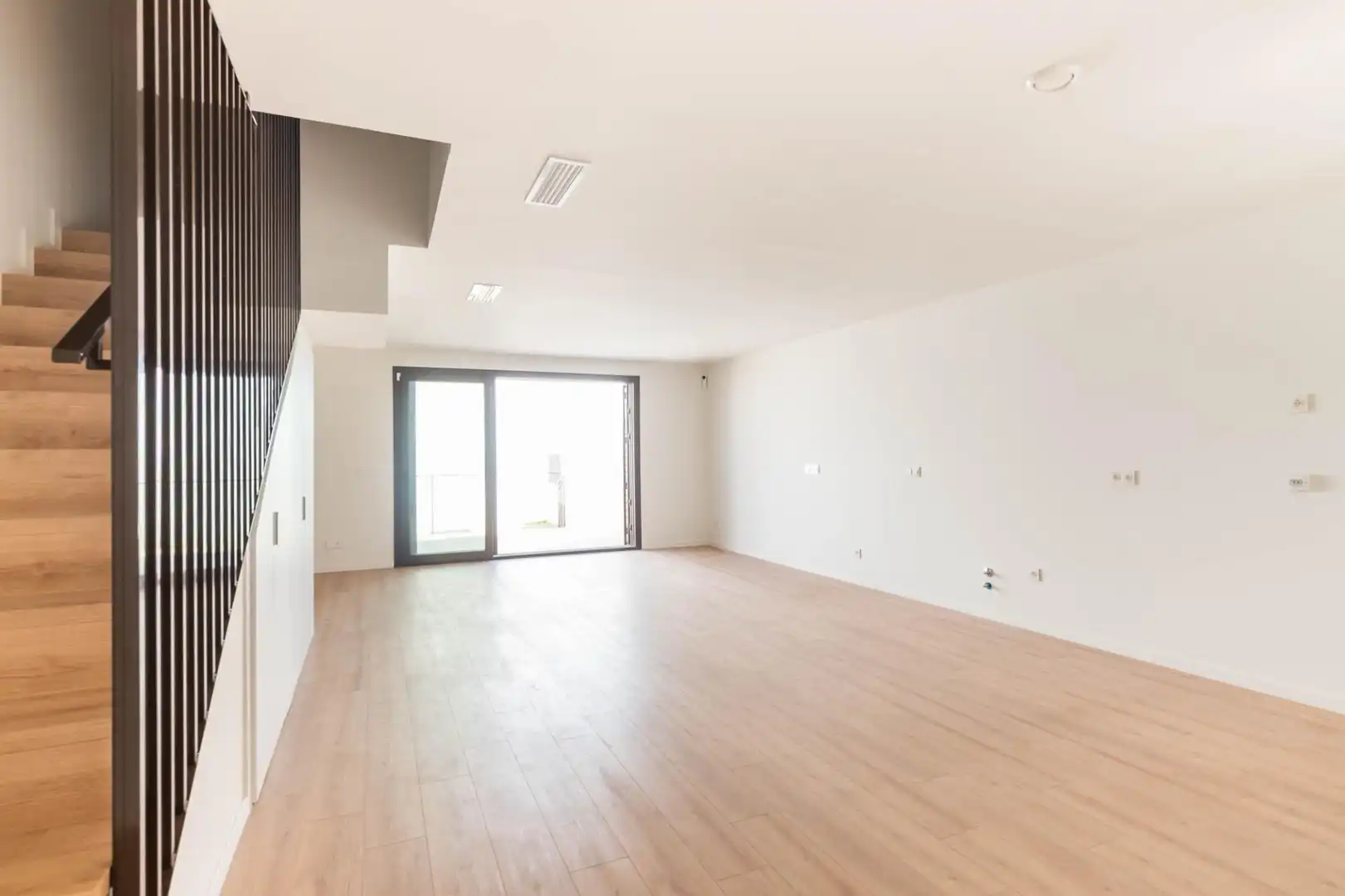 Casa a schiera con piscina in vendita a Calle SIERRA DE LAS MORERAS 12, imagen 17