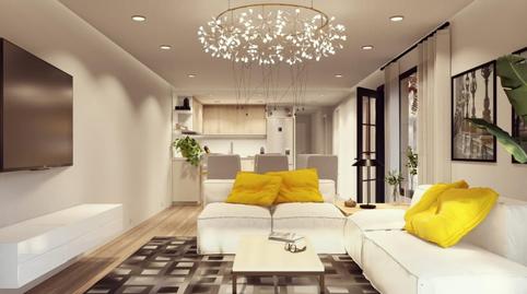 Photo 4 of Single-family semi-detached for sale in Sangonera la Verde,  Murcia Capital