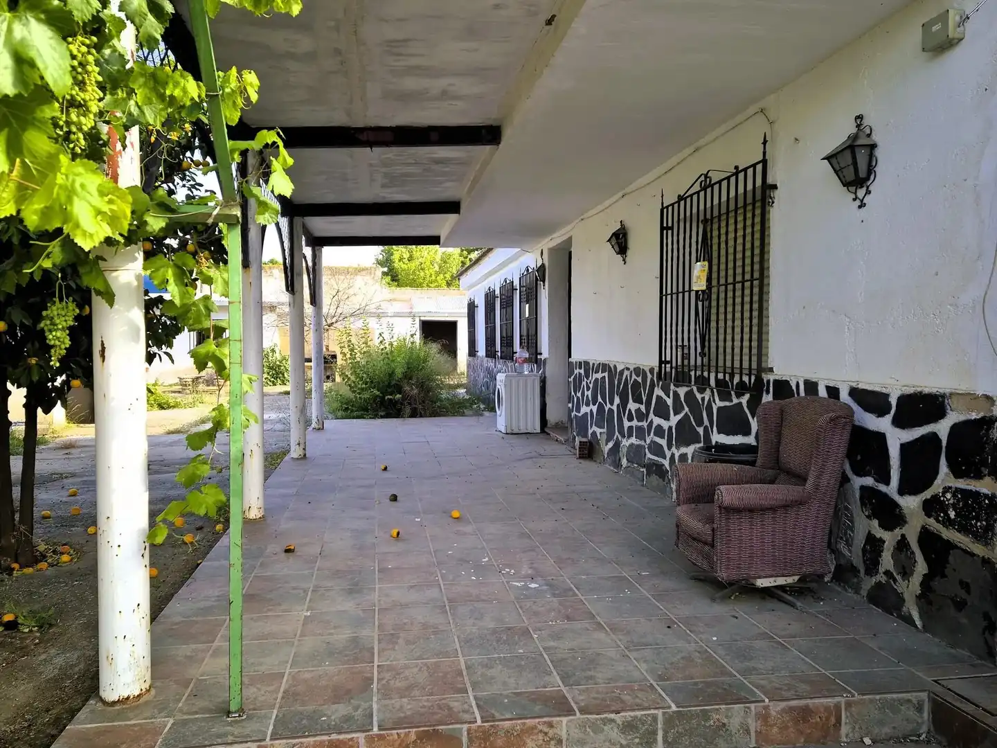 Wohnbaugrundstück zum Verkauf in Moraleda de Zafayona, imagen 10