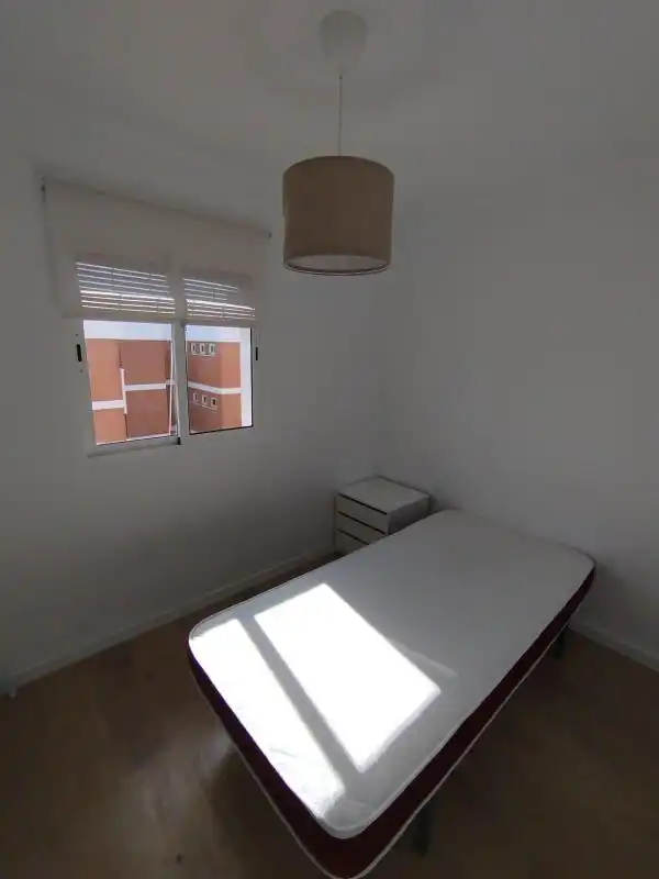 Appartement à vendre à Calle Manzana, imagen 17