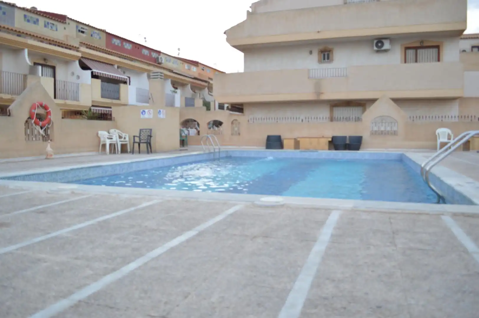Haus zum Verkauf in Orihuela Costa, imagen 33
