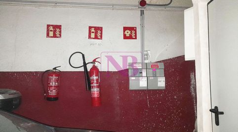 Photo 5 of Garage for sale in Carrer D'antoni Fabra I Ribas, 6, Centre, Reus