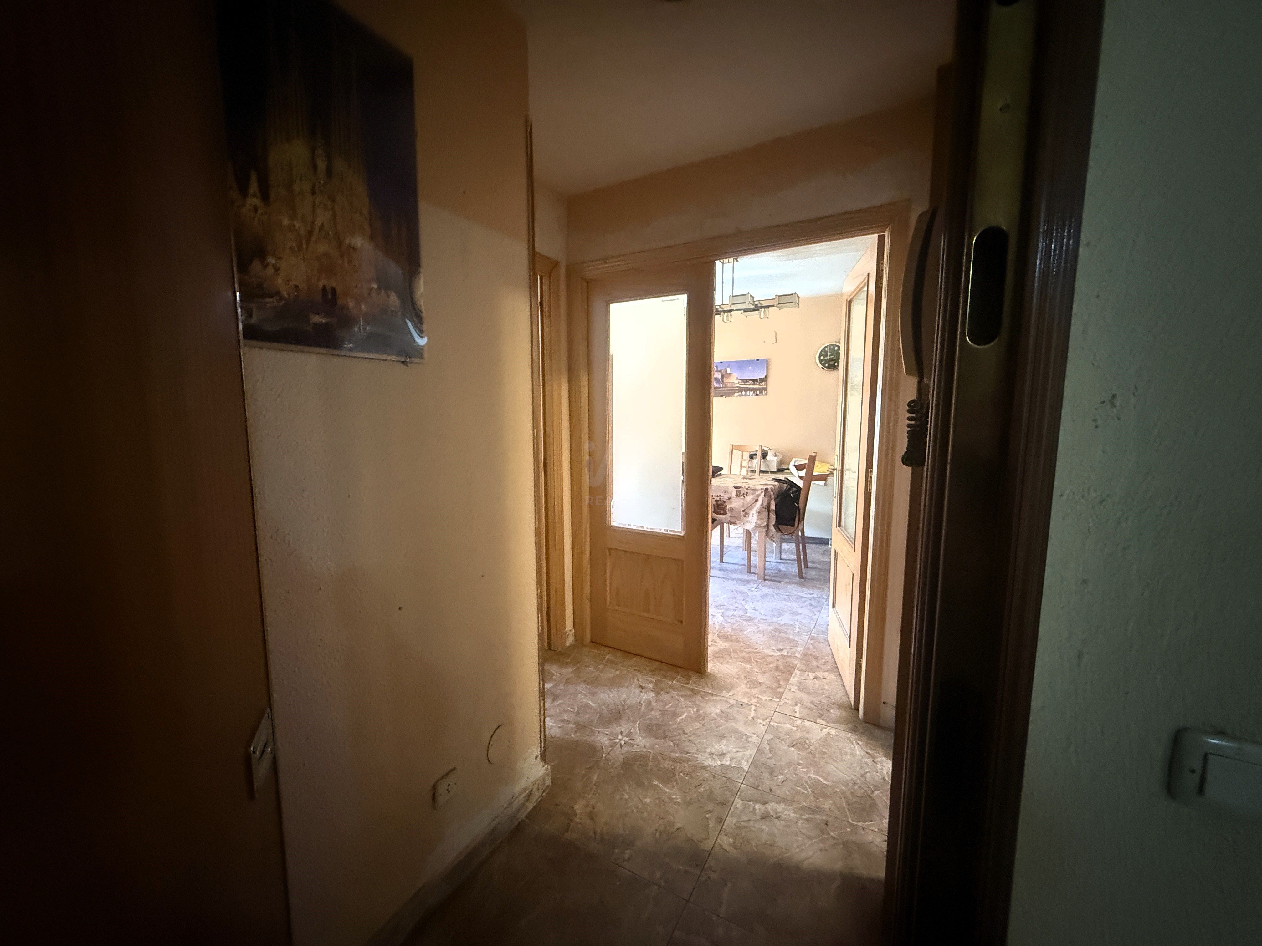 Pis en venda en Meco amb Aire condicionat, Calefacció i Terrassa