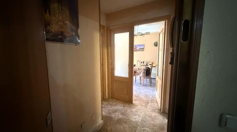 Foto 2 de Pis en venda a Meco pueblo, Madrid