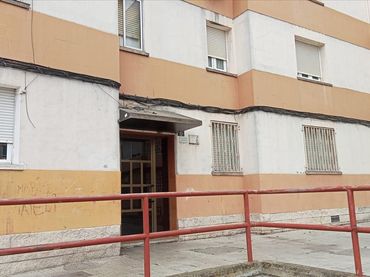 Appartement à vendre à Mariola